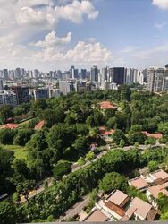 The Draycott (D10), Apartment #566284971